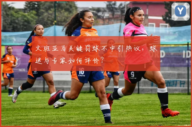 文班亚马关键罚球不中引热议,球迷与专家如何评价?