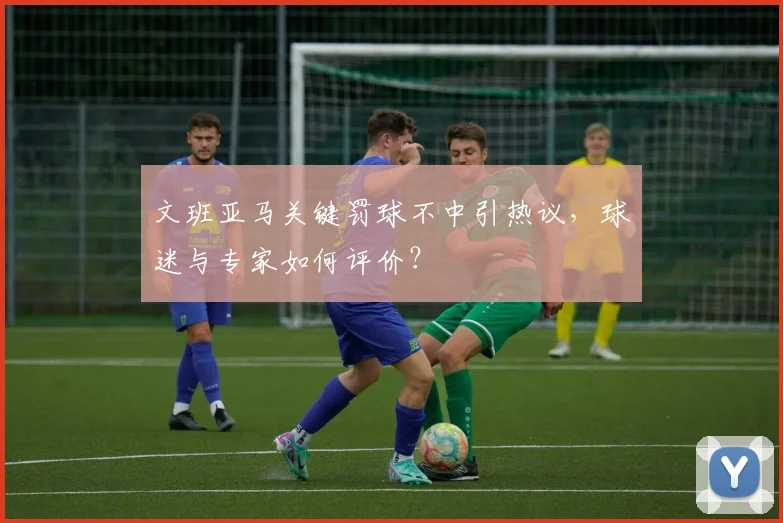 文班亚马关键罚球不中引热议,球迷与专家如何评价?