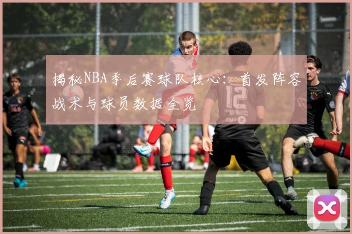 揭秘NBA季后赛球队核心:首发阵容战术与球员数据全览
