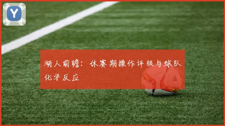 湖人前瞻:休赛期操作评级与球队化学反应